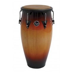 Latin Percussion 7177707 Conga Aspire